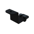 Front Runner Pro Water Tank Slat Bracket RRAC219