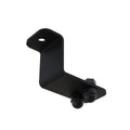 Front Runner Pro Water Tank Slat Bracket RRAC219