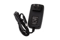 Diode Dynamics - 12V 2A Wall Adapter