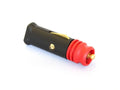 Front Runner Outfitters auto part