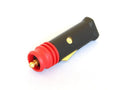 Front Runner Outfitters auto part