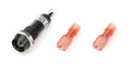 QUICKCAR RACING PRODUCTS auto part