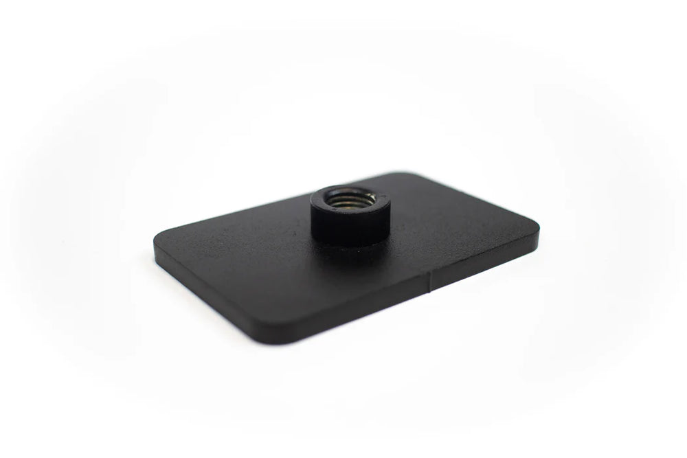 Reinforcement Plate