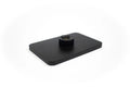Reinforcement Plate