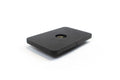 Reinforcement Plate