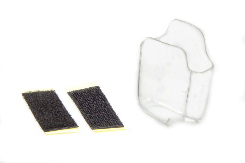 RACECEIVER auto part