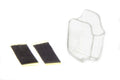 RACECEIVER auto part