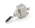 QUICKCAR RACING PRODUCTS auto part