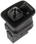 Switch Toggle On / Off 50 Amp Single Pole