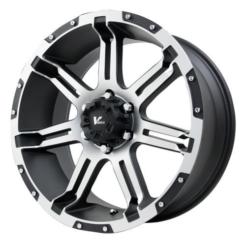 Rock Hard red skid plate