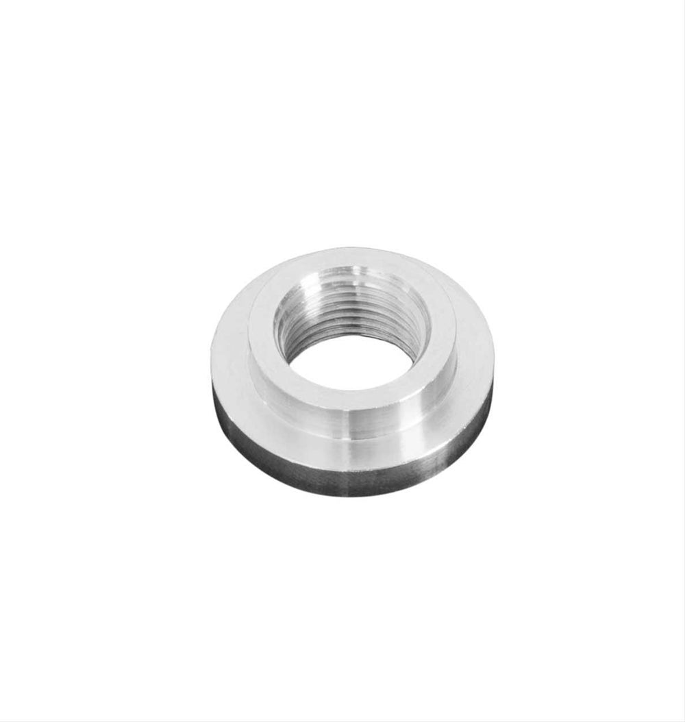 JOES RACING PRODUCTS auto part