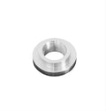 JOES RACING PRODUCTS auto part