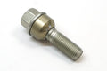H&R Wheel Bolts Type 14 X 1.5 Length 52mm Type Porsche Head 19mm