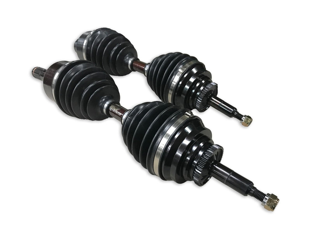 RCV Ford Raptor bearing for RCV Ultimate IFS axle set