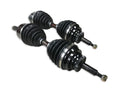 RCV Ford Raptor bearing for RCV Ultimate IFS axle set