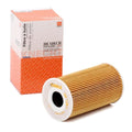 MAHLE FILTERS