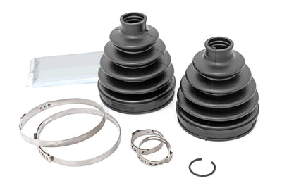 Rough Country auto part