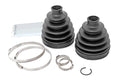 Rough Country auto part