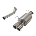 H&R Moveable Taper 14x1.5in - 45.5mm Thread Length / 19mm Head - Wheel Bolt