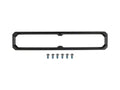 Diode Dynamics SS10 Bezel Standard