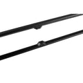 Diode Dynamics SS10 Bezel Standard