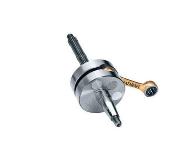 Athena 10x36mm Piston Pin & Rings