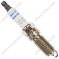 Bosch OE Fine Wire Double Iridium Spark Plug (0242236674)