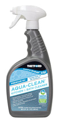 FOAMING AQUA CLEAN 32 OZ