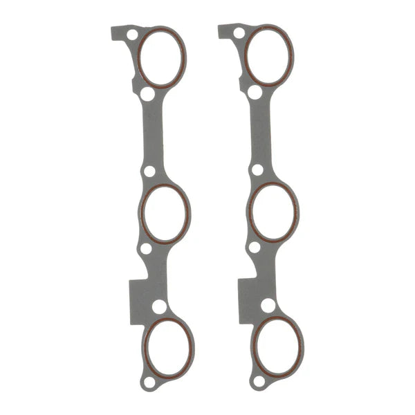 INTAKE MANIFOLD GASKET