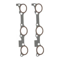 INTAKE MANIFOLD GASKET