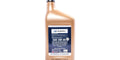 Subaru 5W30 Synthetic Engine Oil 1QT Universal