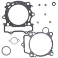 Vertex Gaskets 2000 Yamaha WR400F Outer Clutch Gasket Kit