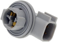 SOCKET
