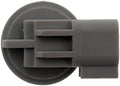 SOCKET