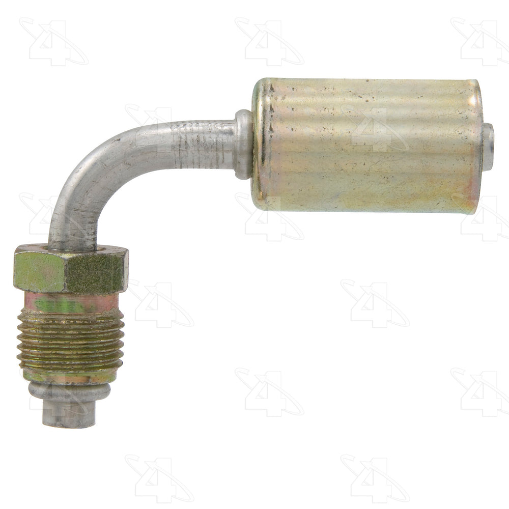 FOUR SEASONS auto part