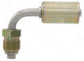 FOUR SEASONS auto part