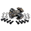 Universal Joint - Genuine Neapco