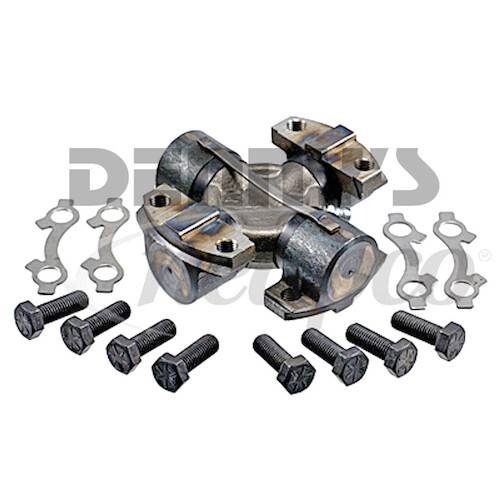 NEAPCO INC auto part