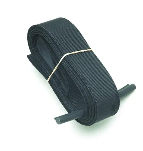 PULLSTRAP OMEGAII 27' CUS