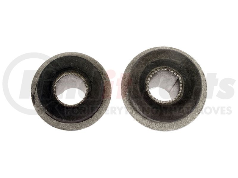 CONTROL ARM BUSHING
