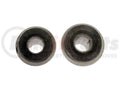 CONTROL ARM BUSHING