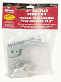 HUSKY TOWING auto part