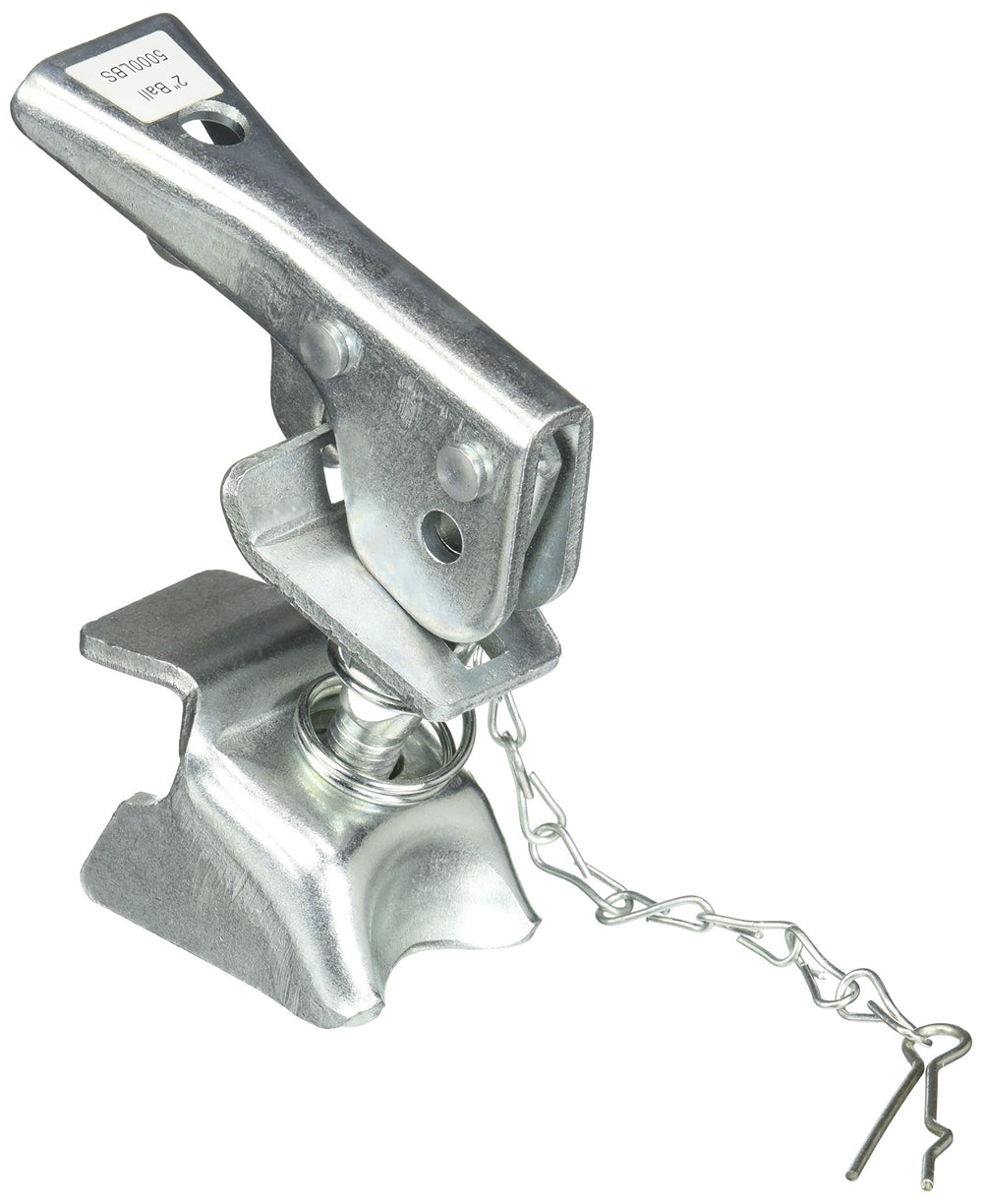 HUSKY TOWING auto part