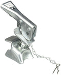 HUSKY TOWING auto part