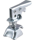 COUPLER REPAIR KIT 2", 5000#
