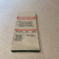 Fel-Pro Isuzu Pickup TCS 45782 Engine Camshaft Seal