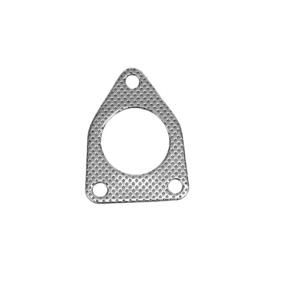 0914 ACURA TSX/0307 ACCORD EXHAUST FLANGE GASKET