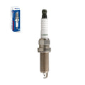SPARK PLUG 4/BX