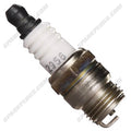 SPARK PLUG 4/BX
