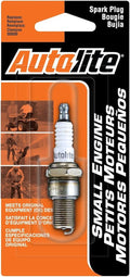 SPARK PLUG 4/BX